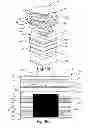 Fig. 06 - Device and method for signature adaptation and an object with such a device
