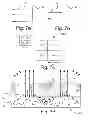 Fig. 07 - Device and method for signature adaptation and an object with such a device
