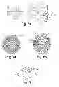 Fig. 08 - Device and method for signature adaptation and an object with such a device