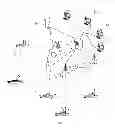 Fig. 01 - Method and system for managing traffic considering GPS jamming