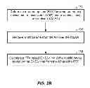 Fig. 04 - GNSS FINE-TIME ASSISTANCE OVER RTT-CAPABLE WIRELESS NETWORKS