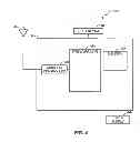 Fig. 06 - GNSS FINE-TIME ASSISTANCE OVER RTT-CAPABLE WIRELESS NETWORKS