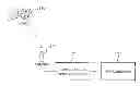Fig. 01 - Method and apparatus for removing spoofing signal in satellite navigation system