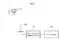 Fig. 02 - Method and apparatus for removing spoofing signal in satellite navigation system