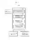 Fig. 08 - Method and apparatus for removing spoofing signal in satellite navigation system
