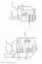 Fig. 04 - METHOD FOR SHORT-RANGE PROXIMITY DERIVATION AND TRACKING