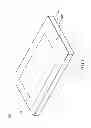 Fig. 02 - Wireless communication apparatus and antenna system thereof