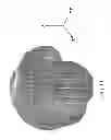 Fig. 06 - Wireless communication apparatus and antenna system thereof