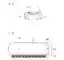 Fig. 02 - Wireless chip