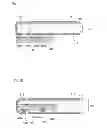 Fig. 08 - Wireless chip
