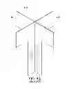 Fig. 04 - Dual Band Interleaved Phased Array Antenna