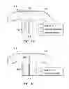 Fig. 08 - Dual Band Interleaved Phased Array Antenna
