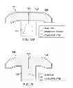 Fig. 09 - Dual Band Interleaved Phased Array Antenna