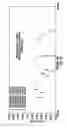 Fig. 20 - Multiband antenna assemblies including helical and linear radiating elements