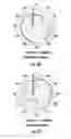Fig. 32 - Multiband antenna assemblies including helical and linear radiating elements