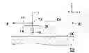 Fig. 01 - Directional antenna