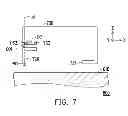 Fig. 05 - Directional antenna