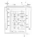 Fig. 01 - Display apparatus