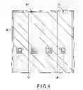 Fig. 06 - Display apparatus