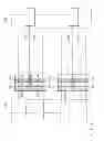 Fig. 07 - Display apparatus