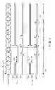 Fig. 09 - Display apparatus