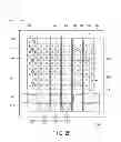 Fig. 22 - Display apparatus