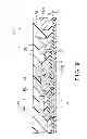 Fig. 33 - Display apparatus