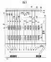 Fig. 02 - Organic light emitting display device and testing method thereof