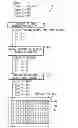 Fig. 01 - Image display unit, method of driving image display unit, signal generator, signal generation program, and signal generation method