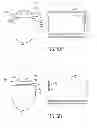 Fig. 06 - CURSOR CONTROL DEVICE AND METHOD USING THE SAME TO LAUNCH A SWIPE MENU OF AN OPERATING SYSTEM