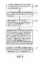 Fig. 09 - CURSOR CONTROL DEVICE AND METHOD USING THE SAME TO LAUNCH A SWIPE MENU OF AN OPERATING SYSTEM