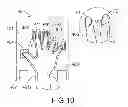 Fig. 09 - CURSOR CONTROL DEVICE AND CURSOR CONTROL SYSTEM