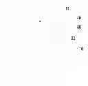 Fig. 01 - DEVICE AND METHOD FOR EYES-FREE OPERATION OF TOUCH SURFACE
