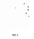 Fig. 02 - DEVICE AND METHOD FOR EYES-FREE OPERATION OF TOUCH SURFACE
