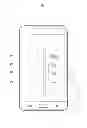 Fig. 07 - User Interface (UI) display method and apparatus of touch-enabled device