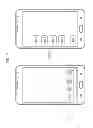 Fig. 08 - User Interface (UI) display method and apparatus of touch-enabled device
