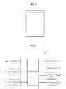Fig. 02 - Information processing terminal and method, program, and recording medium
