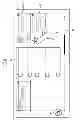 Fig. 08 - Information processing terminal and method, program, and recording medium