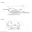 Fig. 07 - COMMUNICATION DEVICE, INPUT CONTROL METHOD, AND RECORDING MEDIUM