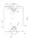 Fig. 09 - SPURIOUS INPUT DETECTION SYSTEM