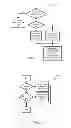 Fig. 02 - Position sensing methods and devices with dynamic gain for edge positioning