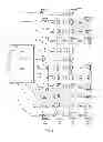 Fig. 08 - Position sensing methods and devices with dynamic gain for edge positioning