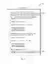 Fig. 11 - Position sensing methods and devices with dynamic gain for edge positioning