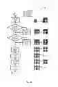 Fig. 13 - Position sensing methods and devices with dynamic gain for edge positioning