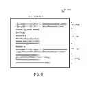 Fig. 14 - Position sensing methods and devices with dynamic gain for edge positioning