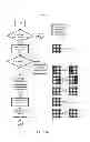 Fig. 15 - Position sensing methods and devices with dynamic gain for edge positioning