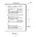 Fig. 18 - Position sensing methods and devices with dynamic gain for edge positioning