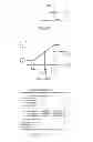 Fig. 19 - Position sensing methods and devices with dynamic gain for edge positioning