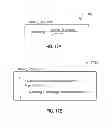 Fig. 23 - Position sensing methods and devices with dynamic gain for edge positioning