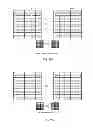 Fig. 25 - Position sensing methods and devices with dynamic gain for edge positioning